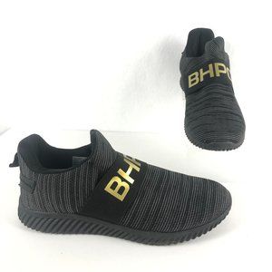 bhpc shoes